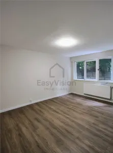 2 Camere  | Soseaua Viilor | Sector 5 | Eroii Revolutiei | Renovat - Bucuresti
