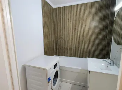 2 Camere  | Soseaua Viilor | Sector 5 | Eroii Revolutiei | Renovat - foto 5