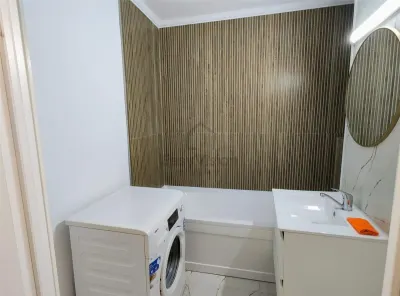 2 Camere  | Soseaua Viilor | Sector 5 | Eroii Revolutiei | Renovat - foto 7