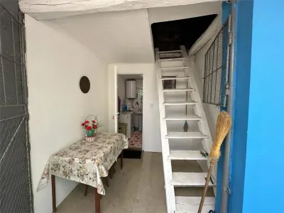 Casa Cocheta, Locuibila imediat,  cu Gradina si Curte,1500mp., Com.Birda. - foto 11