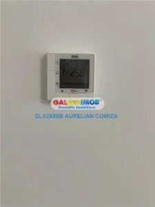 Apartament 2 camere Pipera/Fabrica de Glucoza/parcare/2 bai - foto 18