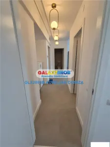 Inchiriere apartament 2 camere Pipera Onix North Residence - foto 7