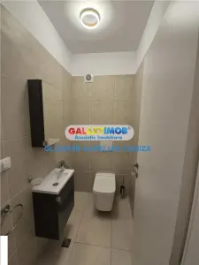 Inchiriere apartament 2 camere Pipera Onix North Residence - foto 9