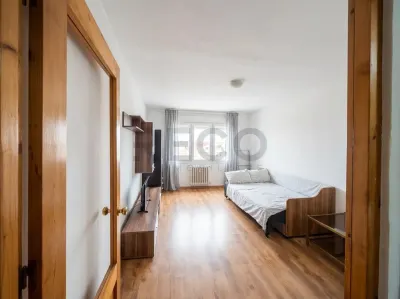 RECO Apartament 1 camera Nufarul - Oradea