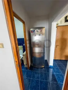 RECO Apartament 1 camera Nufarul - foto 4