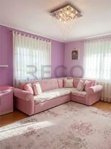RECO Apartament premium cu o camera, parter, Sanmartin - Sanmartin
