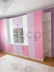 RECO Apartament premium cu o camera, parter, Sanmartin - foto 2