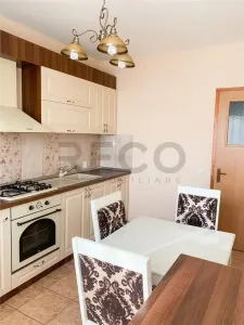 RECO Apartament premium cu o camera, parter, Sanmartin - foto 7