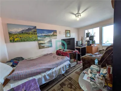 Apartament 4 camere Darste, Brasov - Brasov