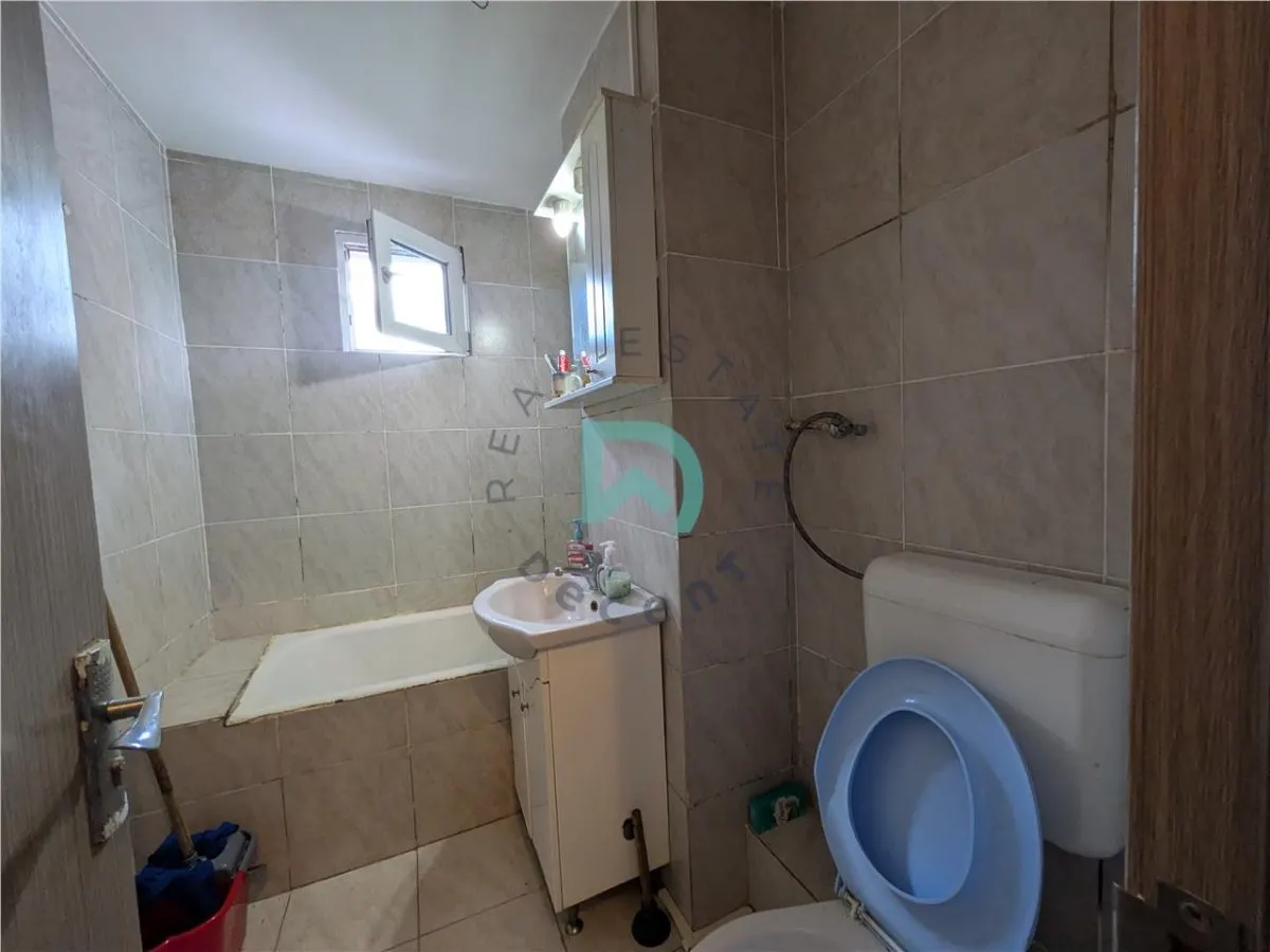 Apartament 4 camere Darste, Brasov - foto 14