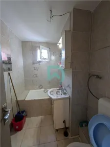 Apartament 4 camere Darste, Brasov - foto 6