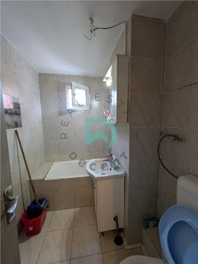 Apartament 4 camere Darste, Brasov - foto 6