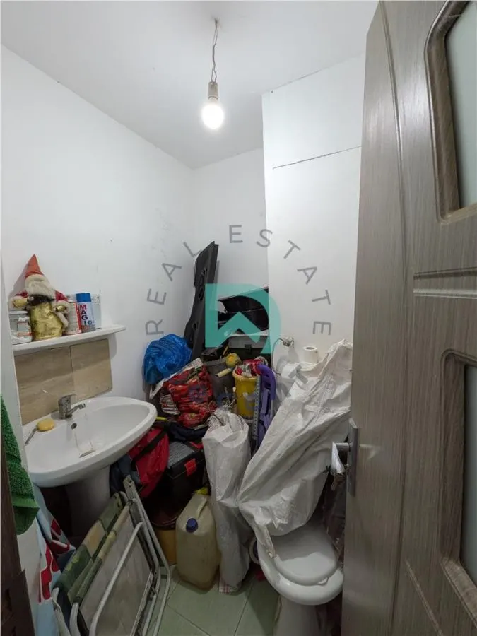 Apartament 4 camere Darste, Brasov - foto 7