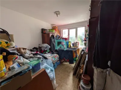 Apartament 4 camere Darste, Brasov - foto 10