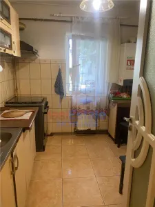 Apartament 4 camere Nicolina - foto 2