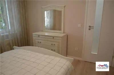 Apartament cu 2 Camere de Inchiriat in Zona Cornisa - foto 2