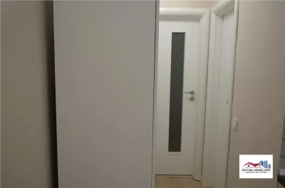 Apartament cu 2 Camere de Inchiriat in Zona Cornisa - foto 8