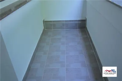 Apartament cu 2 Camere de Inchiriat in Zona Cornisa - foto 9