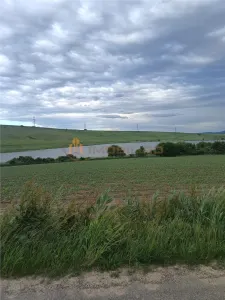Teren de vanzare Valea Lungă - Holboca - Valea Lunga