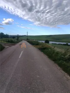 Teren de vanzare Valea Lungă - Holboca - foto 4