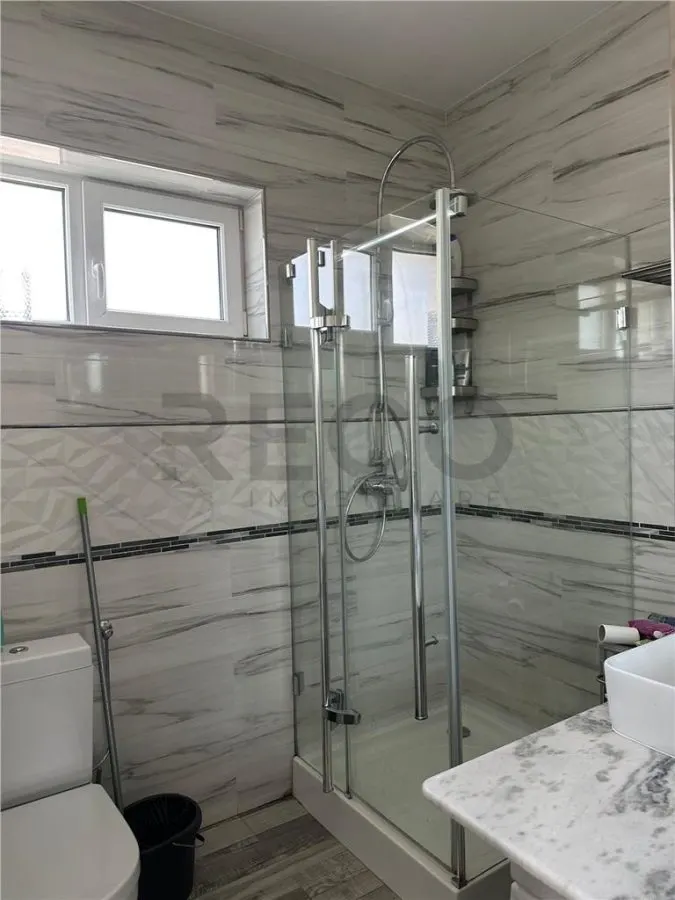 Apartament modern la Dealuri Oradea - foto 5