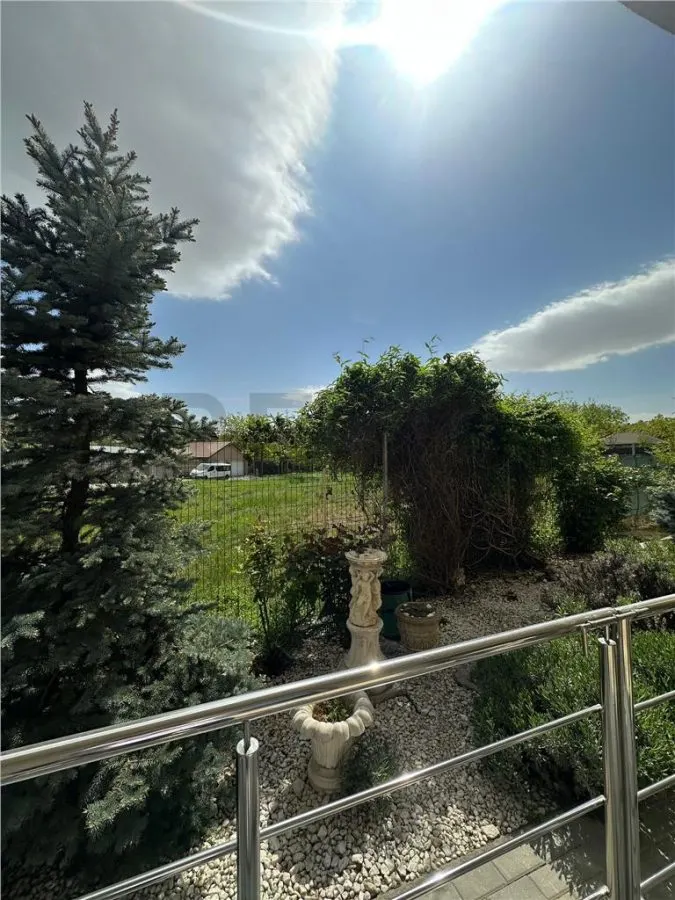Apartament modern la Dealuri Oradea - foto 7