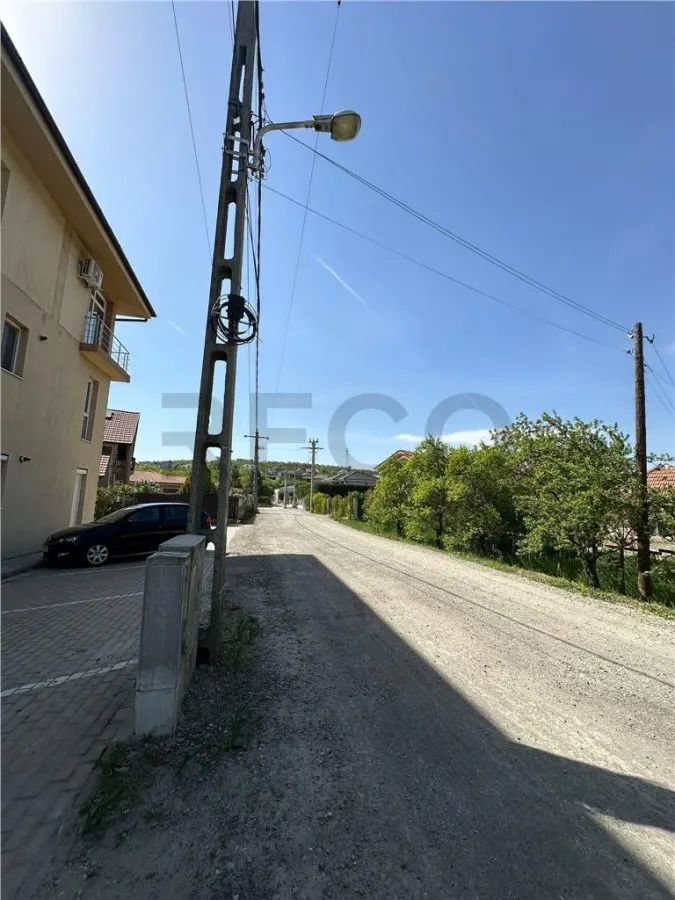 Apartament modern la Dealuri Oradea - foto 8