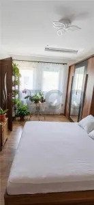 RECO Apartament cu 2 camere Episcopia - Oradea