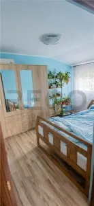 RECO Apartament cu 2 camere Episcopia - foto 2