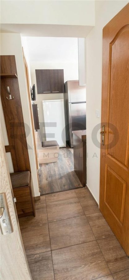 RECO Apartament cu 2 camere Episcopia - foto 13