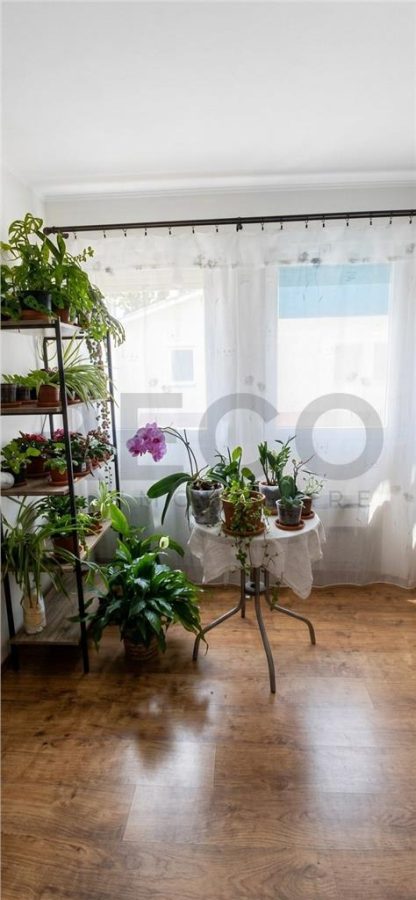 RECO Apartament cu 2 camere Episcopia - foto 14