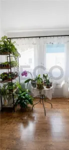 RECO Apartament cu 2 camere Episcopia - foto 3