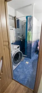 RECO Apartament cu 2 camere Episcopia - foto 4