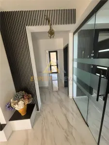 Casa deosebita in Tautii Magheraus str 9 de vanzare - foto 2