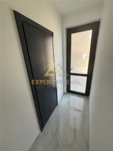 Casa deosebita in Tautii Magheraus str 9 de vanzare - foto 11