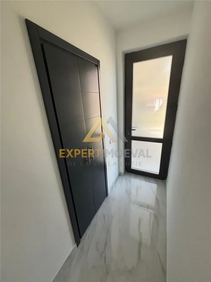 Casa deosebita in Tautii Magheraus str 9 de vanzare - foto 11