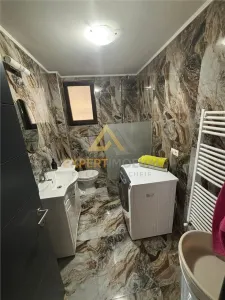 Casa deosebita in Tautii Magheraus str 9 de vanzare - foto 13