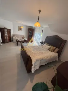 Casa deosebita in Tautii Magheraus str 9 de vanzare - foto 15