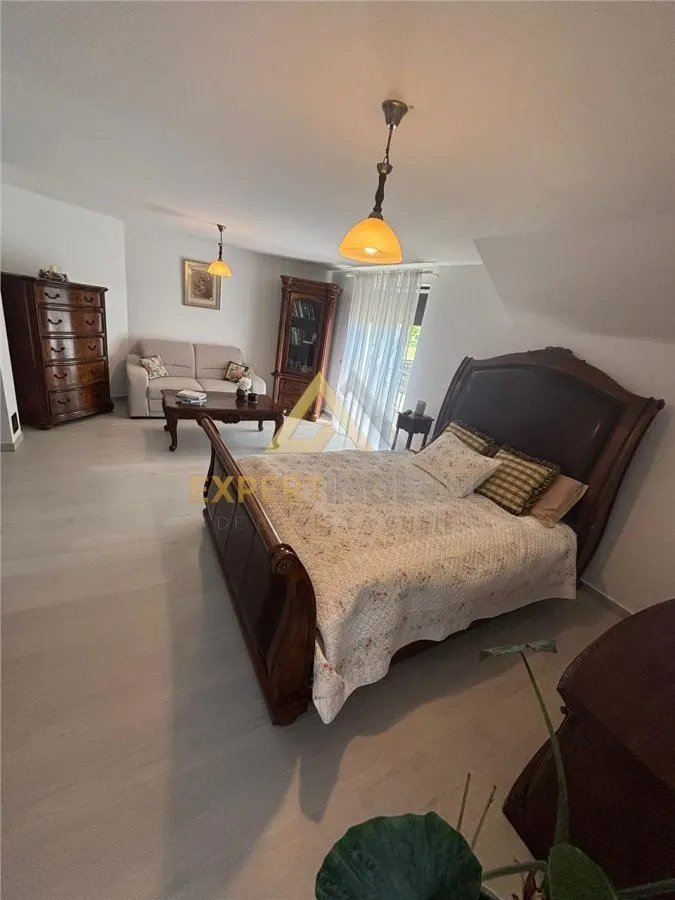 Casa deosebita in Tautii Magheraus str 9 de vanzare - foto 15