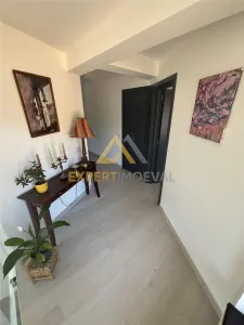 Casa deosebita in Tautii Magheraus str 9 de vanzare - foto 17