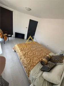 Casa deosebita in Tautii Magheraus str 9 de vanzare - foto 18