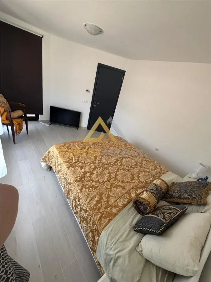 Casa deosebita in Tautii Magheraus str 9 de vanzare - foto 18