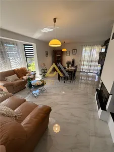 Casa deosebita in Tautii Magheraus str 9 de vanzare - foto 5