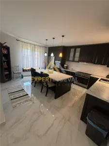 Casa deosebita in Tautii Magheraus str 9 de vanzare - foto 6