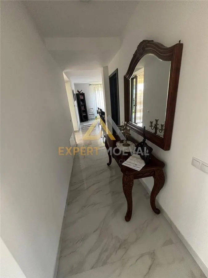 Casa deosebita in Tautii Magheraus str 9 de vanzare - foto 9