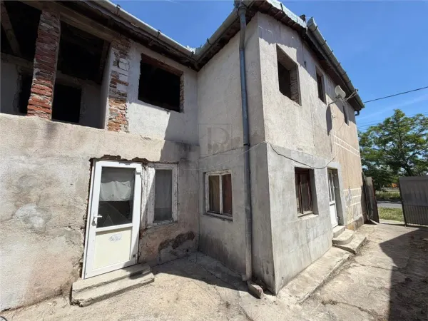 Casă 7 camere Timișoara - poza 2