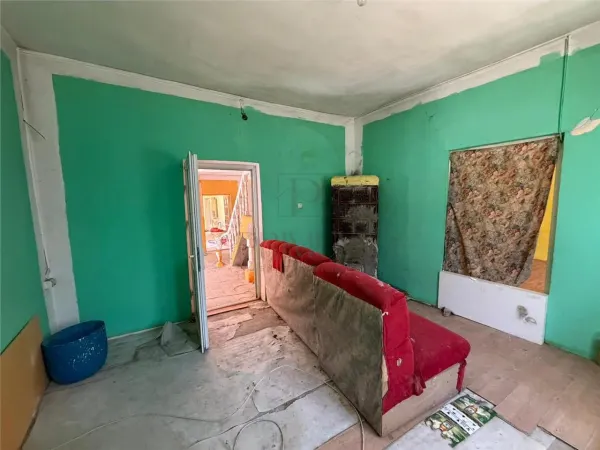 Casă 7 camere Timișoara - poza 11