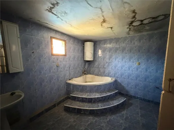 Casă 7 camere Timișoara - poza 13