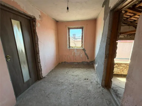 Casă 7 camere Timișoara - poza 16