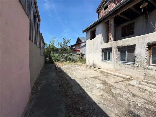 Casă 7 camere Timișoara - poza 3